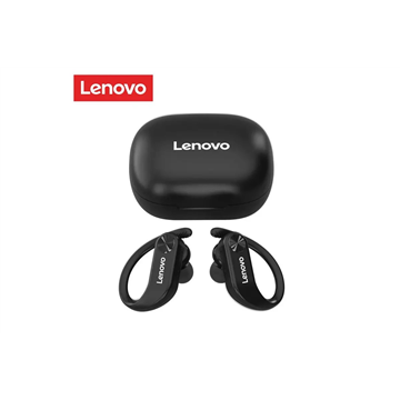 Lenovo LP7 TWS Wireless Bluetooth Earphones Wat